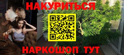 эйфоретик Кимры